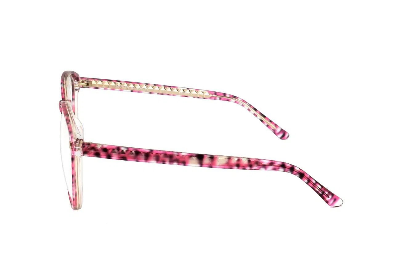 Matthew Williamson by Linda Farrow MW120 Eyeglasses - view 14